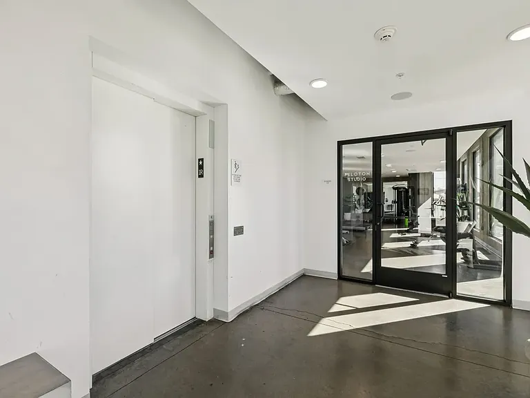 806 Olympic St #407 — Photo 23