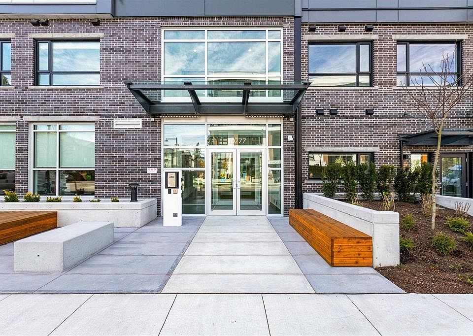 1st image of 10777 138th St #218