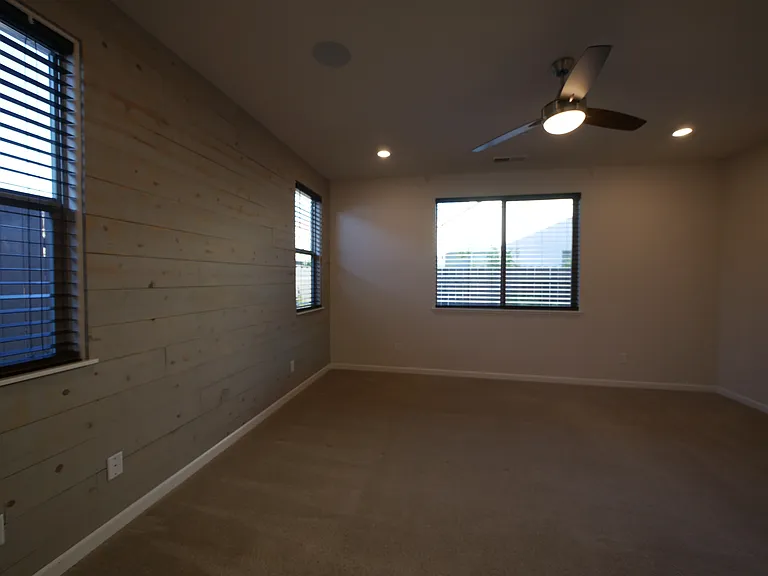3158 Golden Trail St — Photo 11