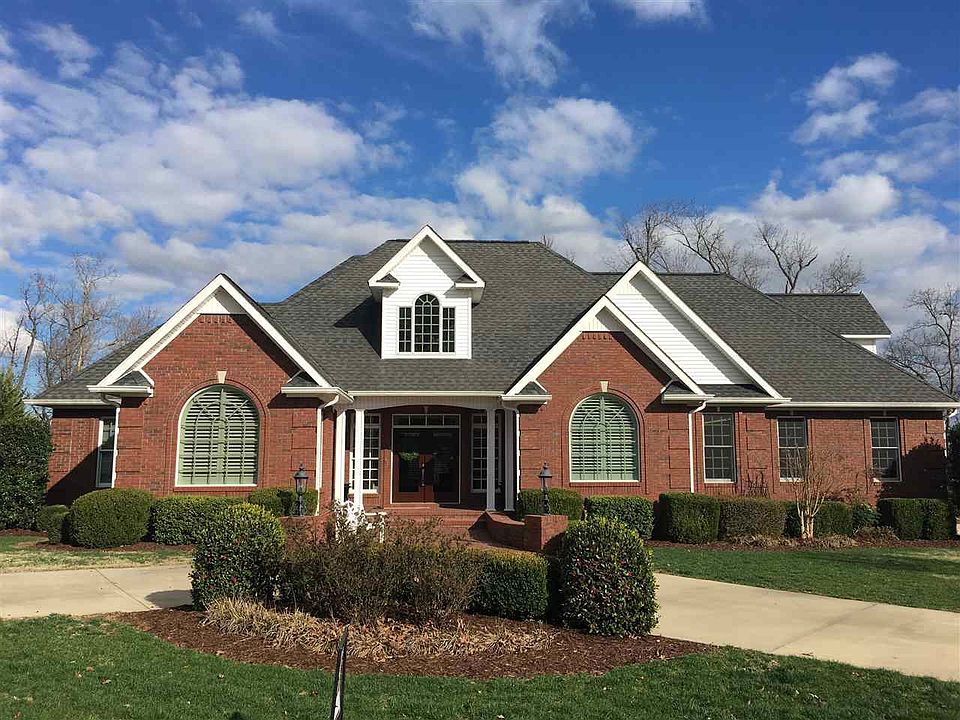 1st image of 1142 Bent Creek Dr