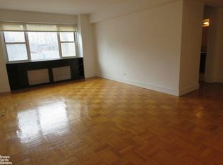 301 E 66th St APT 5C, New York, NY 10065