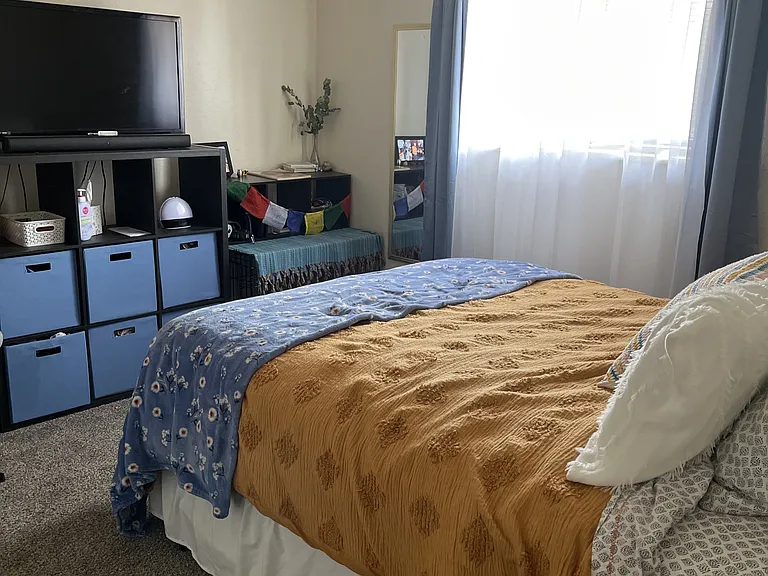 1600 Azalea Dr — Photo 2