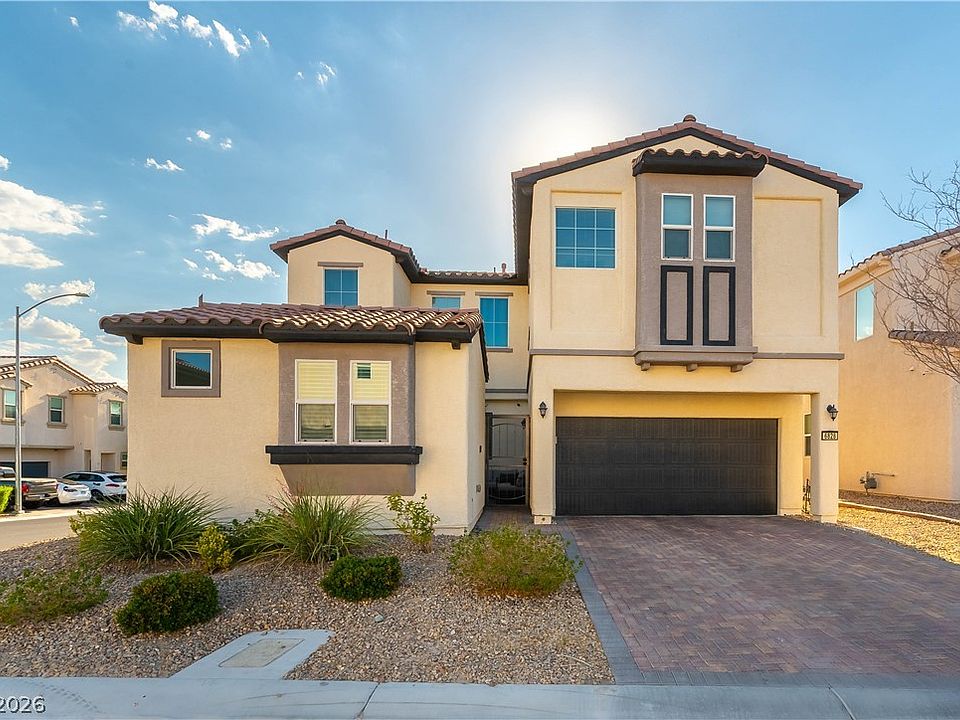 1st image of 6828 Double Vista Way