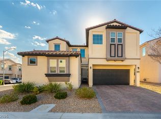 6828 Double Vista Way, Las Vegas, NV 89142