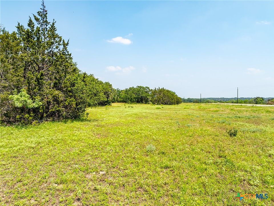 1st image of Pitchfork Ranch Rd
