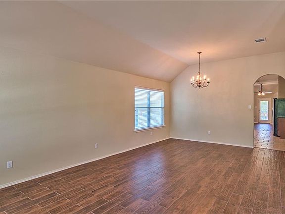 5th image of 11121 Casitas Dr