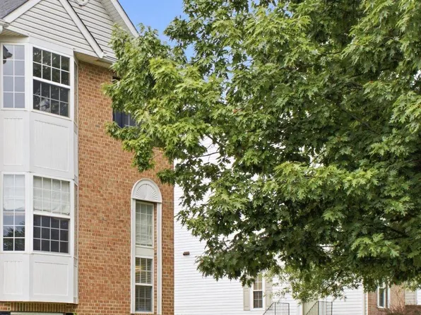 1776 Upper Forde Ln, Hampstead, MD 21074