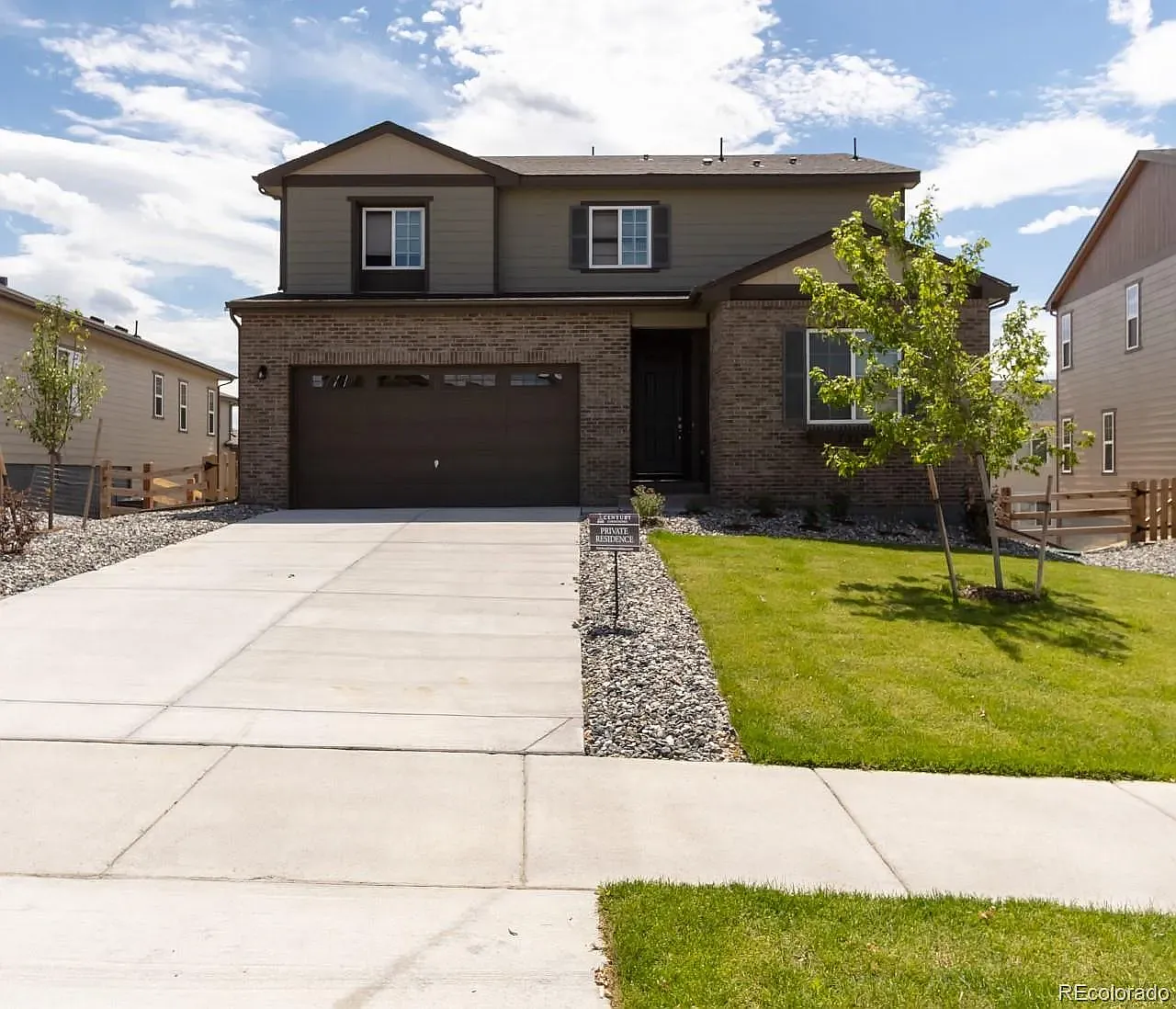 4 bed, 3234 sqft, $3,600 — Photo 1