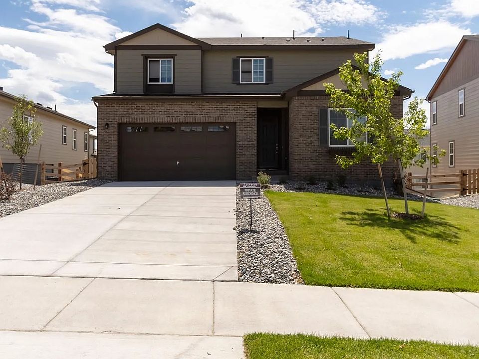 1st image of 7313 S Scottsburg Way