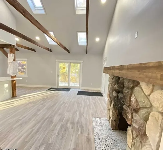 20 Paterson Rd — Photo 4