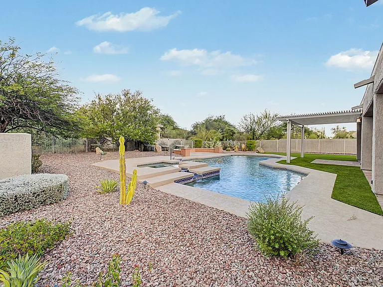 29143 N 68th Way — Photo 41