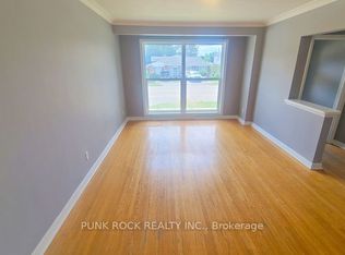 26 Cundles Rd E #1, Barrie, ON L4M2Z5
