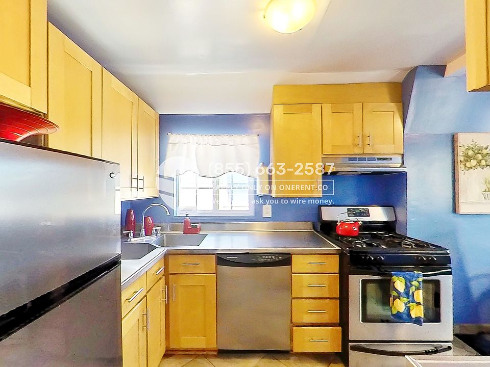1st image of 510 Linden Ave #C