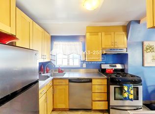 510 Linden Ave #C, Long Beach, CA 90802