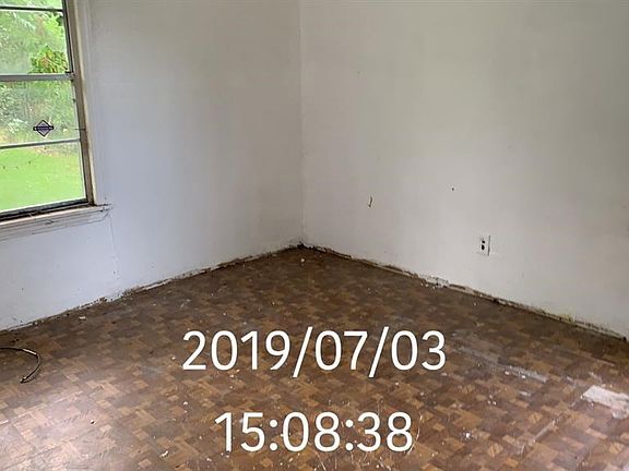 5th image of 5915 Southmund St
