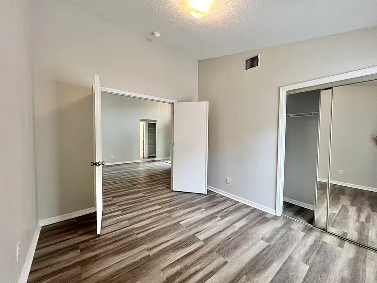 1275 Adirondack Ct — Photo 11