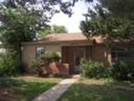 7645 E Montview Blvd, Denver, CO, 80207