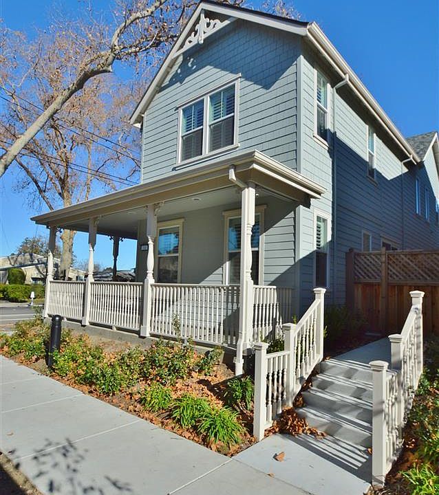 2nd image of 383 B St