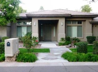 1038 E Calle Monte Vista, Tempe, AZ 85284