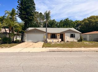 7721 Gulf Highlands Dr, Port Richey, FL 34668
