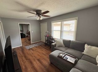 1620 Harvard Ave, Independence, MO 64052