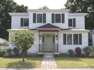 48 Broadway St, Westford, MA 01886