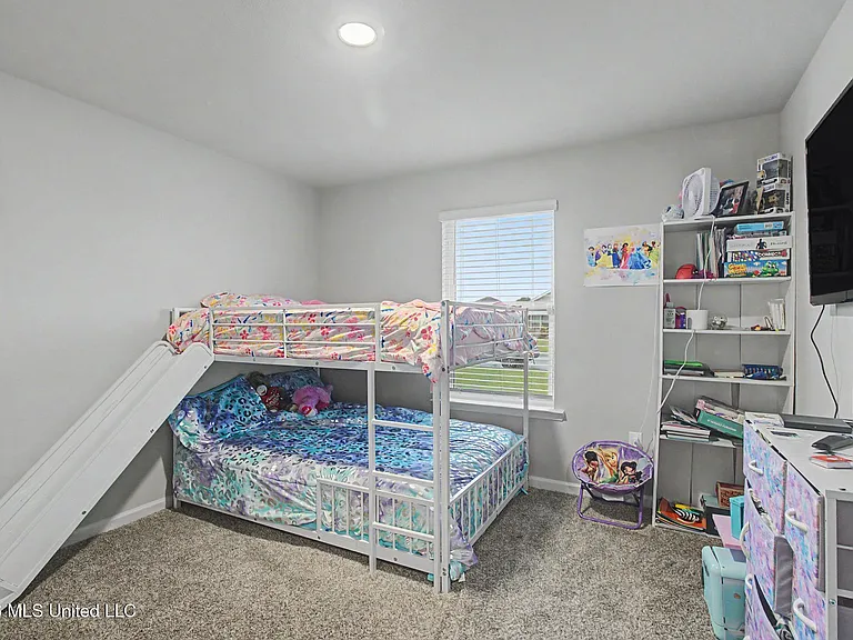 9317 Lexi Ln — Photo 15