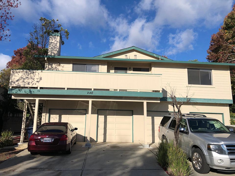 1st image of 240 Green Meadow Dr APT D