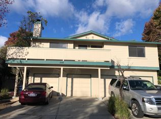 240 Green Meadow Dr APT D, Watsonville, CA 95076