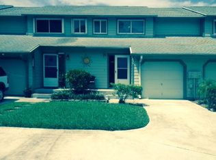 635 NE Wax Myrtle Way, Jensen Beach, FL 34957
