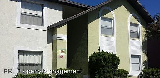 1st image of 4239 Pershing Pt Pl APT 3