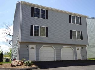 53 Konstin Pl #B, New Britain, CT 06051