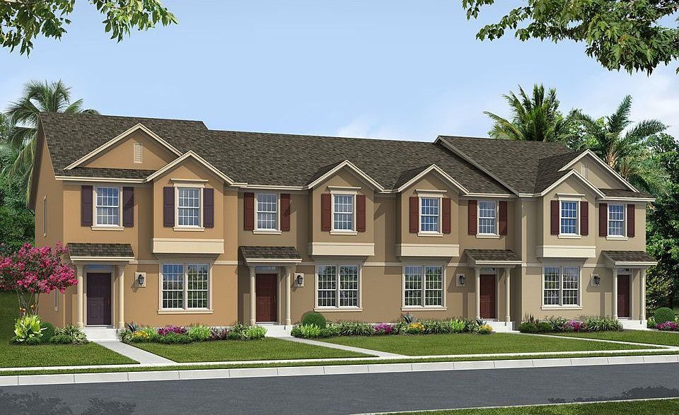 1st image of 1657 Bonnie Rue Ln