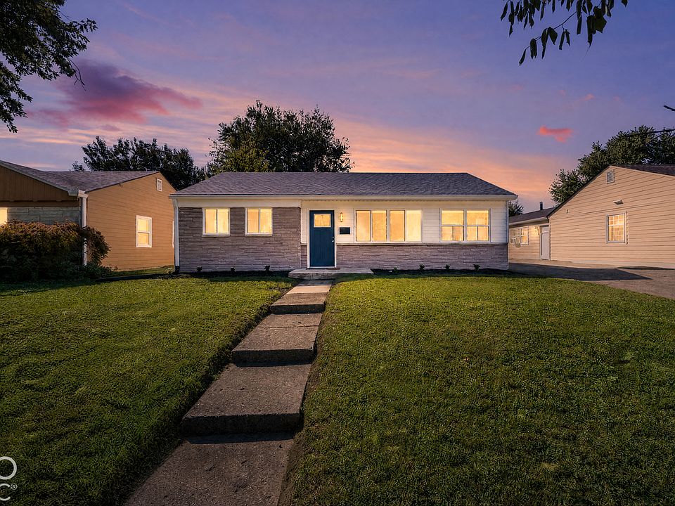 1st image of 2808 Sangster Ave