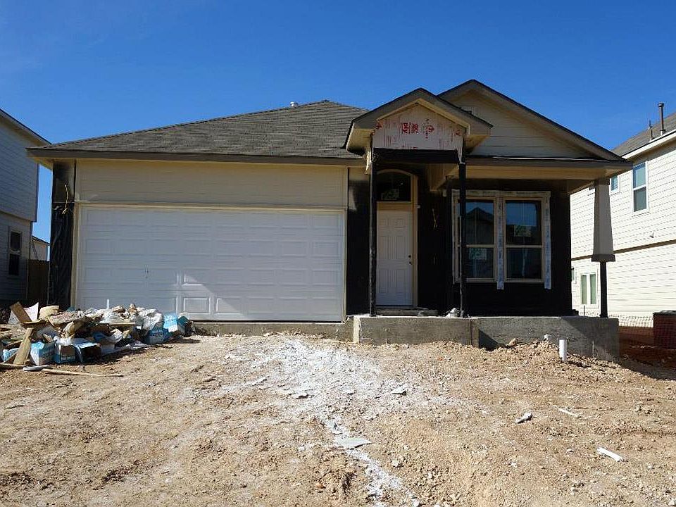 Exterior 1