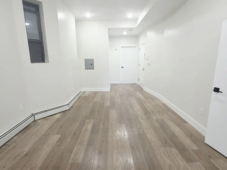 1716 John F Kennedy Blvd #1A — Photo 7