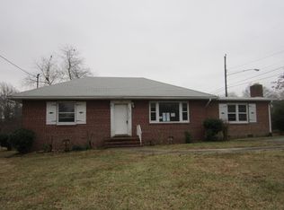 3469 Columbine Rd, Richmond, VA 23234