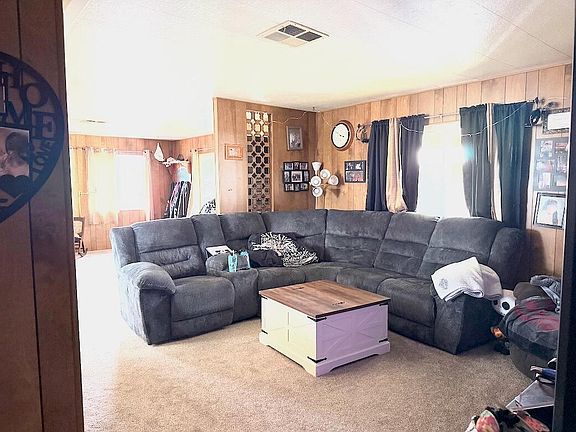 3rd image of 4349 Baymeadow Ct
