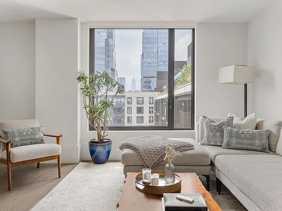 2nd image of 429 Kent Ave #804