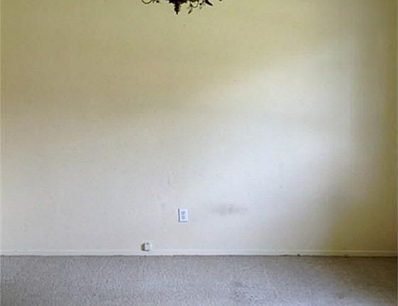 2nd image of 17702 Heritage Cove Dr