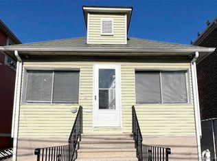 830 Vincent Avenue, Bronx, NY