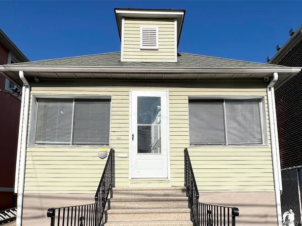 830 Vincent Avenue, Bronx, NY 10465