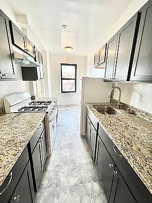 2nd image of 35-05 94th St #5C