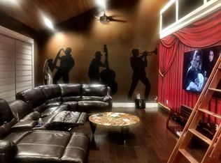 1125 Sevilla Ave, Coral Gables, FL 33134