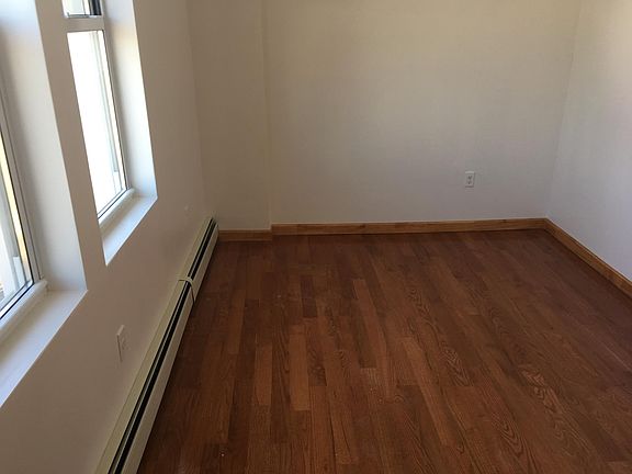 4th image of 185 N Burgher Ave Fl 1