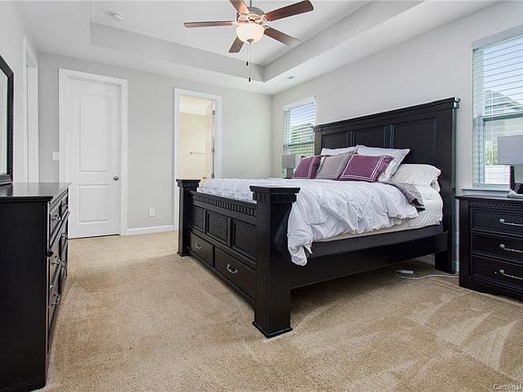 2nd image of 110 Edenton Ln #163