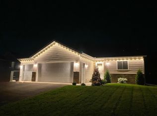 1271 Stone Ridge Rd, Sauk Rapids, MN 56379