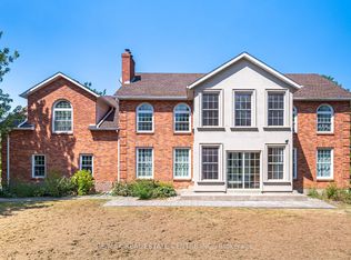 720 Lincoln Ave, Niagara On The Lake, ON L0S1J0