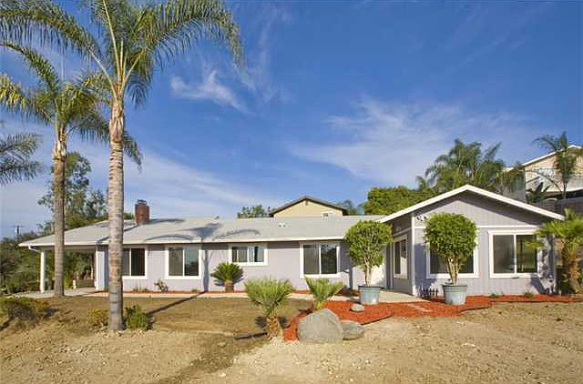 1st image of 526 Mar Vista Dr