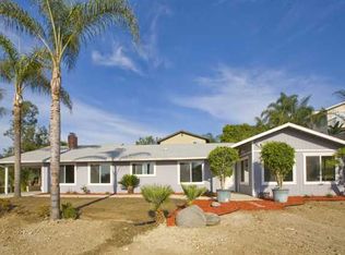 526 Mar Vista Dr, Vista, CA 92081